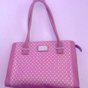 Nine west bag